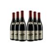 vinho-tinto-domaine-de-colette-morgon-6-gfas