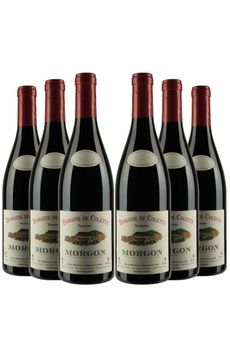 vinho-tinto-domaine-de-colette-morgon-6-gfas