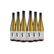 vinho-branco-cave-de-ribeauville-made-in-alsace-6-gfas
