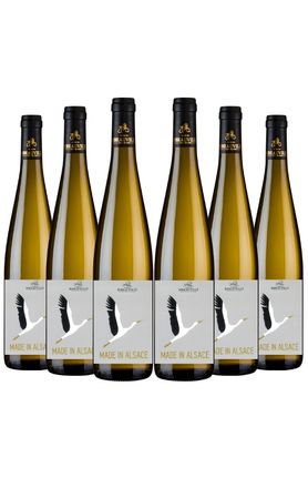 vinho-branco-cave-de-ribeauville-made-in-alsace-6-gfas