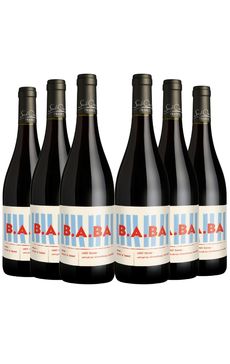 vinho-tinto-baba-6-gfas