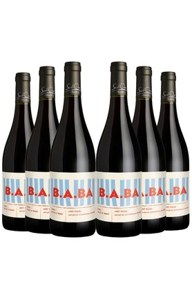 vinho-tinto-baba-6-gfas