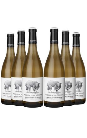 vinho-branco-vignobles-vellas-mussen-6-gfas
