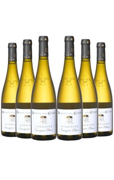 vinho-branco-domaine-de-la-chaise-6-gfas