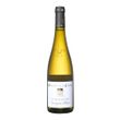 vinho-branco-frances-domaine-de-la-chaise-touraine