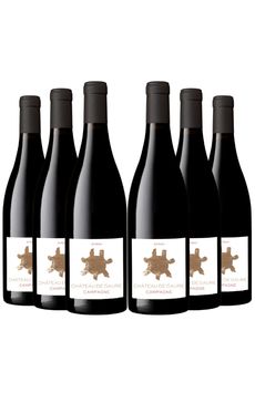 vinho-tinto-chateau-de-gaure-syrah-6-gfas