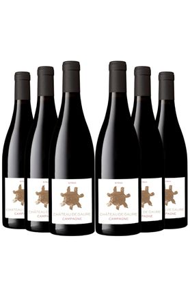vinho-tinto-chateau-de-gaure-syrah-6-gfas