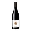 vinho-tinto-frances-domaine-de-gaure-campagne-syrah