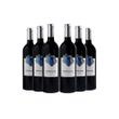 vinho-tinto-cave-de-luberon-6-gfas