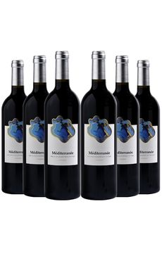 vinho-tinto-cave-de-luberon-6-gfas