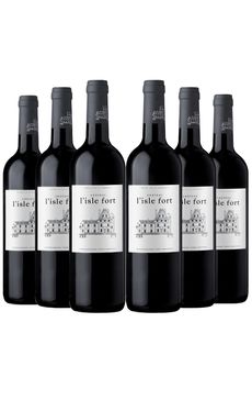 Selecao-Padrao-site--1-