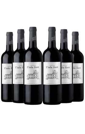 Selecao-Padrao-site--1-