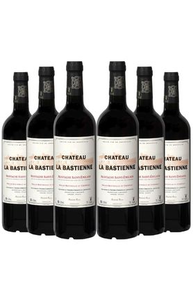 Selecao-Padrao-site--2-