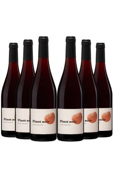 Selecao-Padrao-site--3-