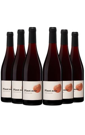 Selecao-Padrao-site--3-