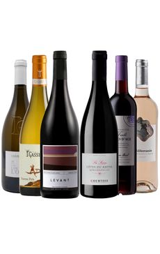 Selecao-Padrao-site--5-