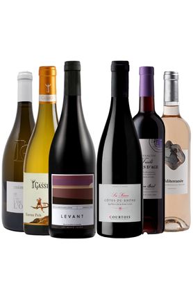 Selecao-Padrao-site--5-