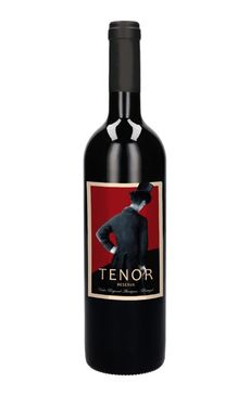 vinho-portugal-tinto-tenor-reserva