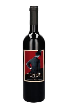 vinho-portugal-tinto-tenor-reserva