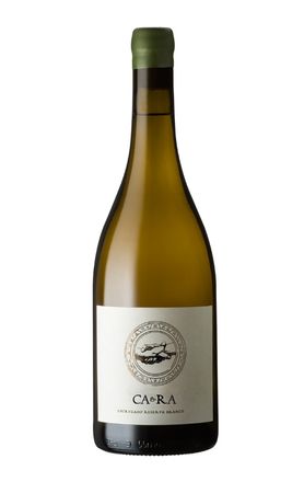 vinho-branco-portugal-boas-quintas-ca-e-ra-encruzado-reserva-dao