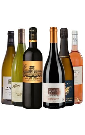 caixa-classicos-franceses