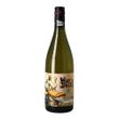 vinho-branco-vignobles-vellas-what-the-duck