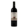 vinho-tinto-frances-cotes-du-rhone-mazerand