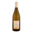 vinho-branco-frances-vallee-de-la-loire-domaine-chatelain-sancerre