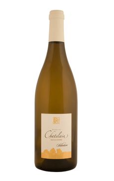 vinho-branco-frances-vallee-de-la-loire-domaine-chatelain-sancerre