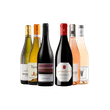 Kit-Grenache-setembro