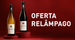 menubannerproTwo